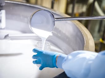 日油グループの製品